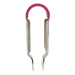SHARKBITE Sharkbite U711 Disconnect Tongs 1/2 Inch