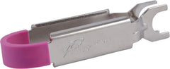 SHARKBITE Sharkbite U711 Disconnect Tongs 1/2 Inch