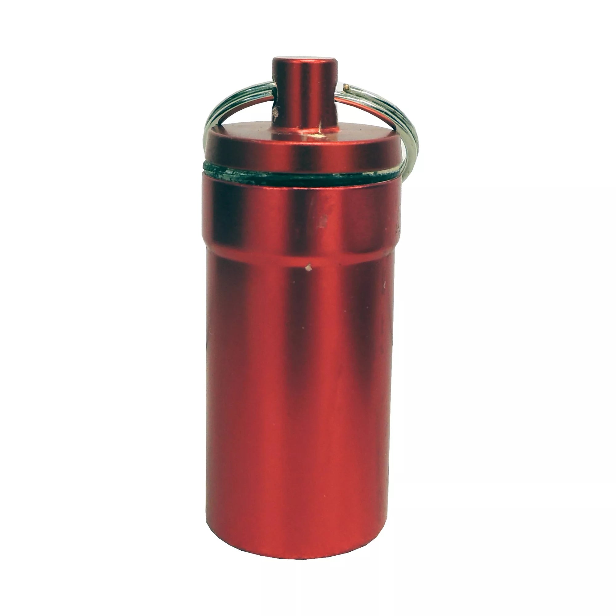 SUPCO Supco FSC10 flame sensor cleaner