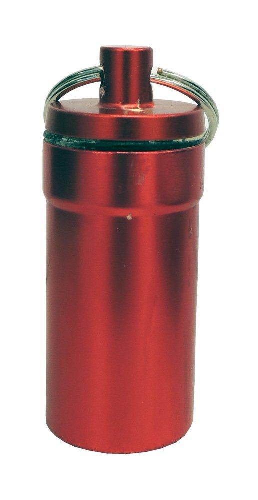 SUPCO Supco FSC10 flame sensor cleaner