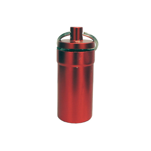 SUPCO Supco FSC10 flame sensor cleaner