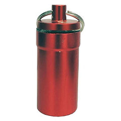 SUPCO Supco FSC10 flame sensor cleaner
