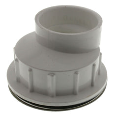 SIOUX CHIEF Sioux Chief 825-2PFS Shower Module Drain 2 Inch