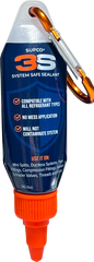 SUPCO Supco 3S System Safe Sealant 1 oz