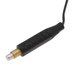 SUPCO Supco MAGTRACT Retractable Magnetic Jumper 30V (5-1/4 inches x 1 inches)