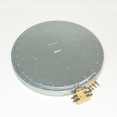 SUPCO Supco SU10155 Radiant Surface Element WB30T10155