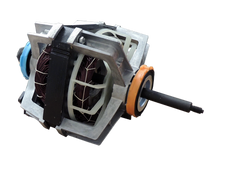 299883526.png