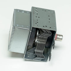 SUPCO Supco MW0230 Microwave Mag Tube 2M246 Magnetron for GE WB26X32629