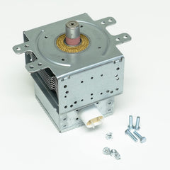 SUPCO Supco MW0230 Microwave Mag Tube 2M246 Magnetron for GE WB26X32629