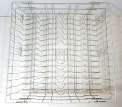 SUPCO Supco DW10230 Upper Dishwasher Rack For WD28X10230 replacement WD28X10230