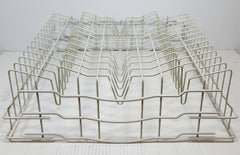 SUPCO Supco DW10230 Upper Dishwasher Rack For WD28X10230 replacement WD28X10230