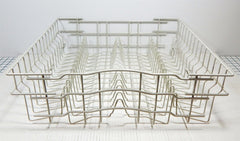 SUPCO Supco DW10230 Upper Dishwasher Rack For WD28X10230 replacement WD28X10230