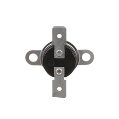 WHITE-RODGERS White-Rodgers 3L01-150 Snap Disc Fan Control Thermostat 3/4 Inch Disc