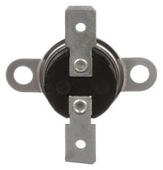 WHITE-RODGERS White-Rodgers 3L01-150 Snap Disc Fan Control Thermostat 3/4 Inch Disc