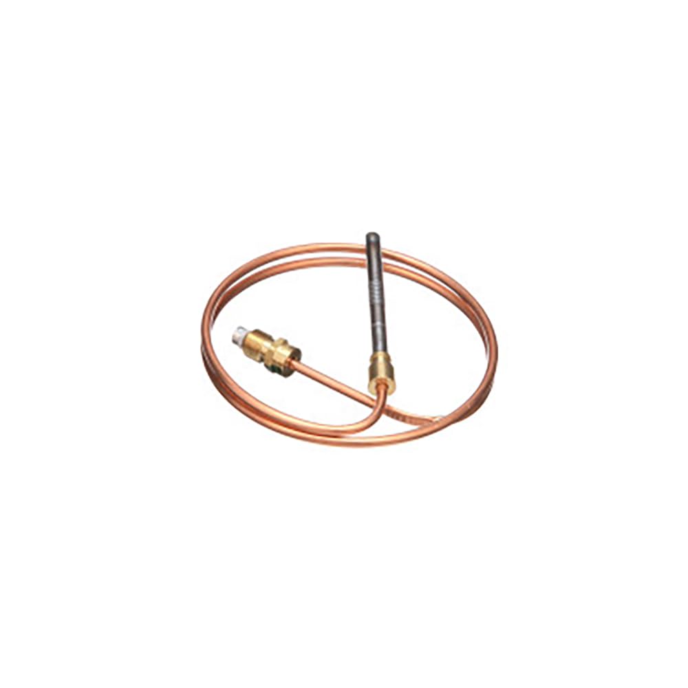 WHITE-RODGERS White-Rodgers H06E024S1 Universal Thermocoupler 24 inches