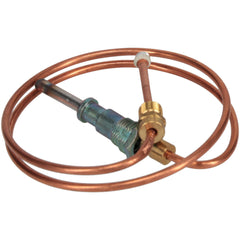 WHITE-RODGERS White-Rodgers H06E024S1 Universal Thermocoupler 24 inches