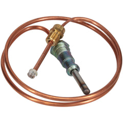 WHITE-RODGERS White-Rodgers H06E024S1 Universal Thermocoupler 24 inches