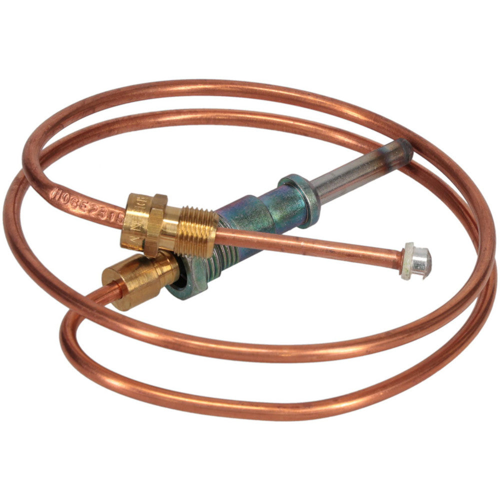 WHITE-RODGERS White-Rodgers H06E024S1 Universal Thermocoupler 24 inches