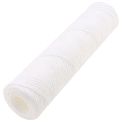 BOSHART Boshart 14-SWP1-10 10 Micron 10 inches Standard String Wound