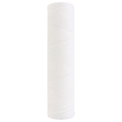 BOSHART Boshart 14-SWP1-10 10 Micron 10 inches Standard String Wound