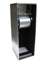 ASPEN Aspen AED-L-004+FCLL20 MH Elec Furnace 20 kW