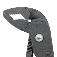 CHANNELLOCK INC Channellock Inc GL10 Griplock Tongue and Groove Plier 9.5-Inch