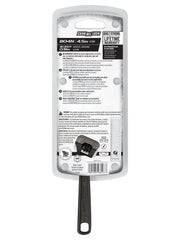 CHANNELLOCK INC Channellock Inc 804n Adjustable Wrench 4.5-Inch