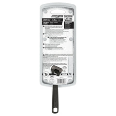 CHANNELLOCK INC Channellock Inc 804n Adjustable Wrench 4.5-Inch