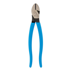 CHANNELLOCK INC Channellock Inc 338 Diagonal Cutting Plier 8 inches L