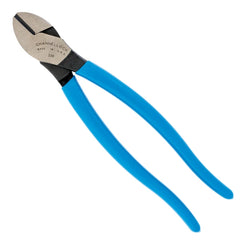 CHANNELLOCK INC Channellock Inc 338 Diagonal Cutting Plier 8 inches L