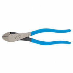 CHANNELLOCK INC Channellock Inc 338 Diagonal Cutting Plier 8 inches L