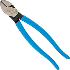 CHANNELLOCK INC Channellock Inc 338 Diagonal Cutting Plier 8 inches L