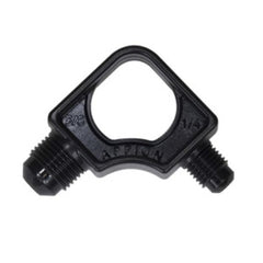 APPION TOOLS Appion Tools HH1438 MegaFlow Hose Hanger 3/8 inches Flare x 1/4 inches Flare (Pack of 5)