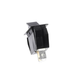 GOODMAN Goodman 10690402S Door Switch