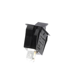 GOODMAN Goodman 10690402S Door Switch