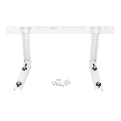 299940481.png
