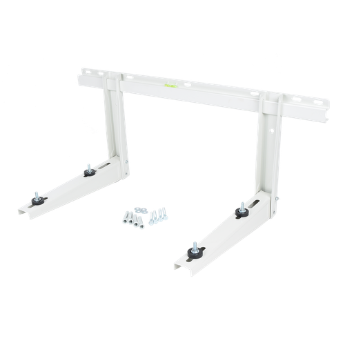 299940482.png