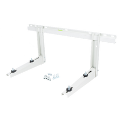 299940482.png