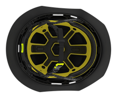 HEXARMOR Hexarmor 16-31002m ceros xt400e with mips safety system