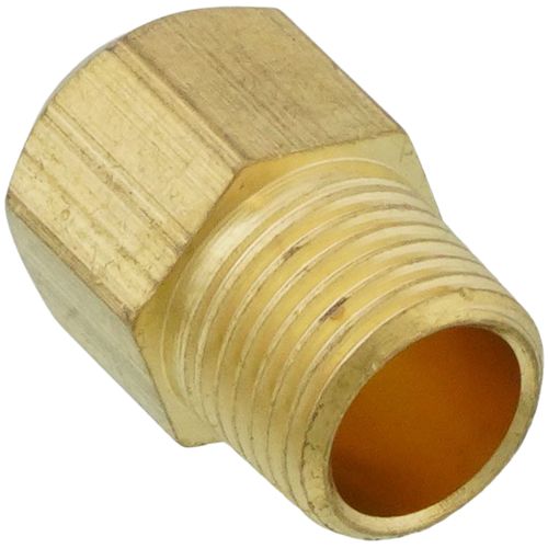 299940498.jpg