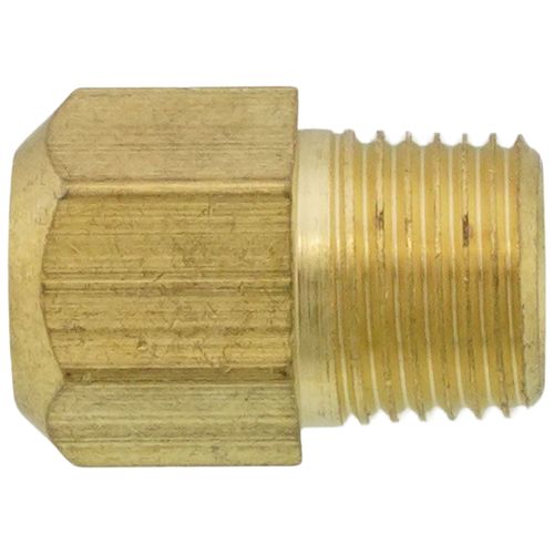 299940499.jpg