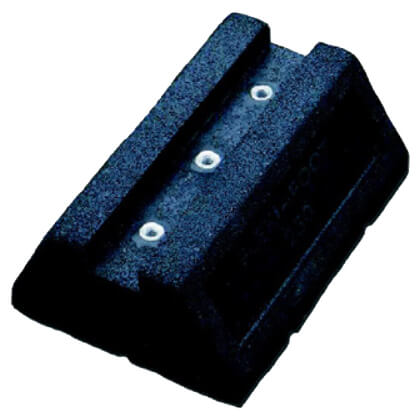 299940505.jpg