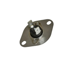 GOODMAN Goodman 20162906SP Limit Switch 170F