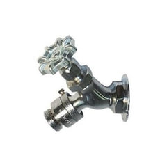 Legend Valve Legend Valve 107-417 1/2 inches T-546VB IPS Sillcock