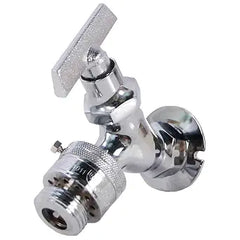 Legend Valve Legend Valve 107-417 1/2 inches T-546VB IPS Sillcock