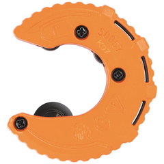 KLEIN TOOLS Klein Tools 50057 1-Inch C-Style Copper Tubing Cutter replacement mpn