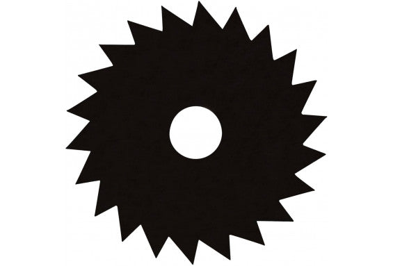 299940634.jpg