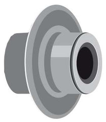 RIDGID Ridgid Tools 33160 F158 #10/15/20 Thin Cutter Wheel For Aluminum & Copper
