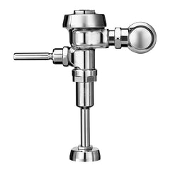 SLOAN Sloan 3912648 Royal 186-0.25 dbp .25 gpf flush valve for urinals