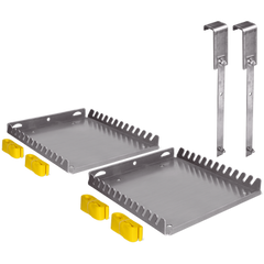 299940685.png
